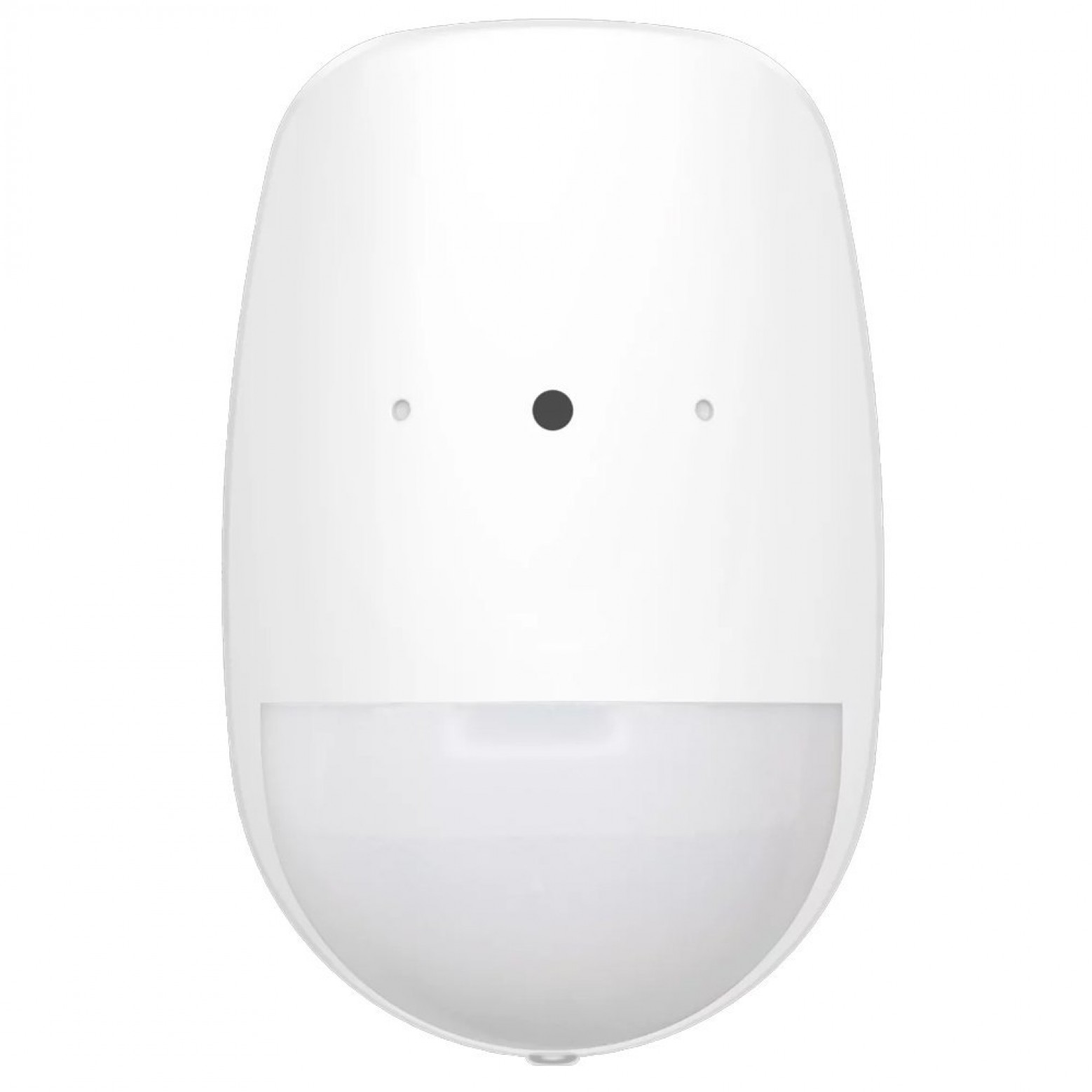Detetor de movimentos sem fios para animais Hikvision DS-PDP15P-EG2-WE Detetor de movimentos sem fios para animais Hikvision DS-PDP15P-EG2-WE