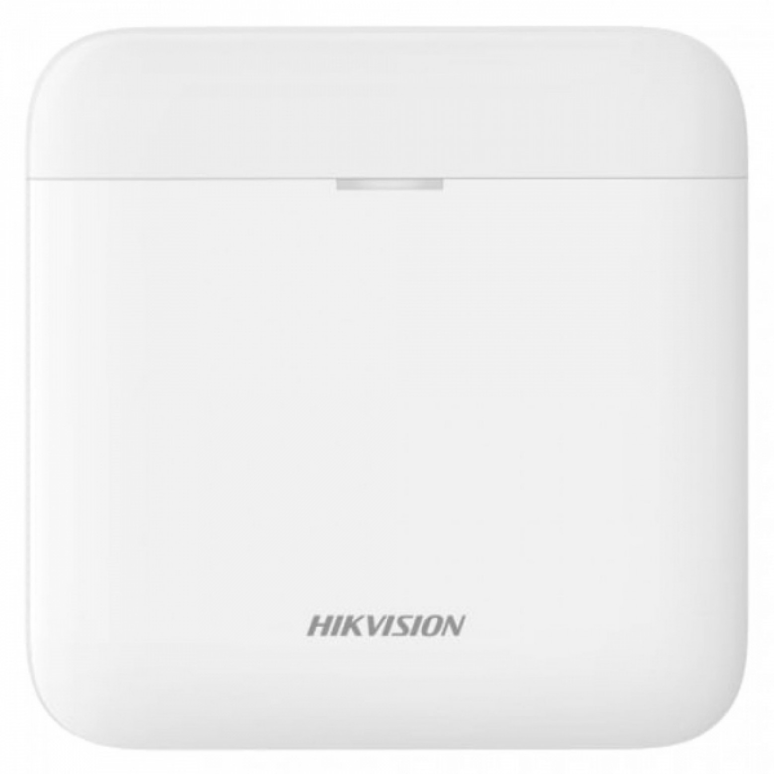 Hikvision DS-PWA64-L-WE AX Pro Hub