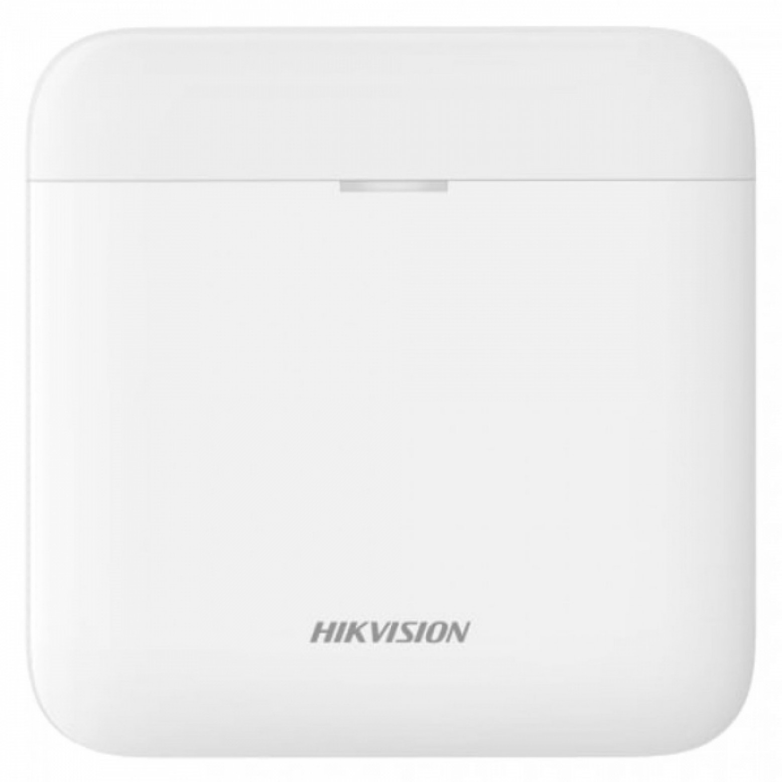 Hikvision DS-PWA64-L-WE AX Pro -keskittymä