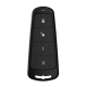 https://www.jaggsalarm.nl/image/cache/catalog/hikvision/alarmsystemen/accessoires/45674547474-80x80.png