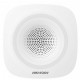https://www.jaggsalarm.nl/image/cache/catalog/hikvision/alarmsystemen/accessoires/46363246432-80x80.jpg