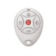 https://www.jaggsalarm.nl/image/cache/catalog/hikvision/alarmsystemen/accessoires/578585-80x80.jpg