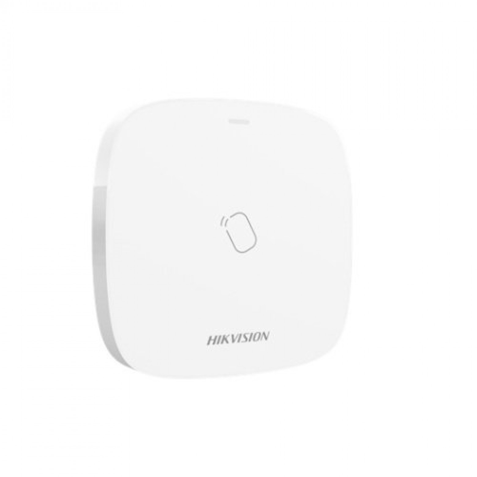 Hikvision DS-PTA-WL, Leitor de etiquetas sem fios