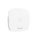 https://www.jaggsalarm.nl/image/cache/catalog/hikvision/alarmsystemen/accessoires/7657654444-80x80.jpg