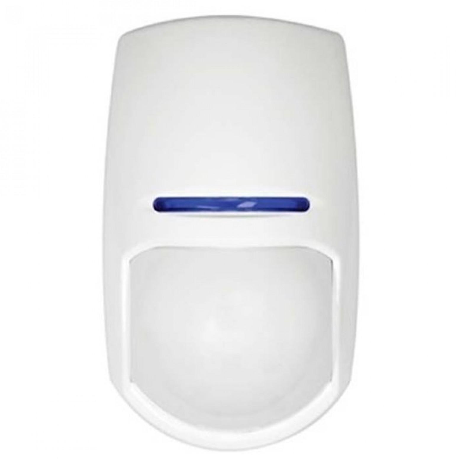 Hikvision DS-PD2-P25-W, Wireless Motion Detector