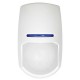 https://www.jaggsalarm.nl/image/cache/catalog/hikvision/alarmsystemen/accessoires/9096633756-80x80.jpg