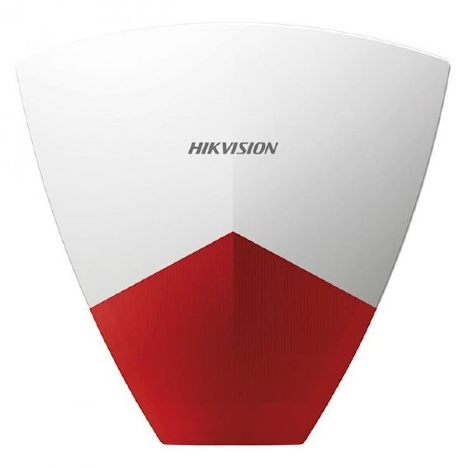 Hikvision DS-PSG-WO-868, Wireless Outdoor Siren