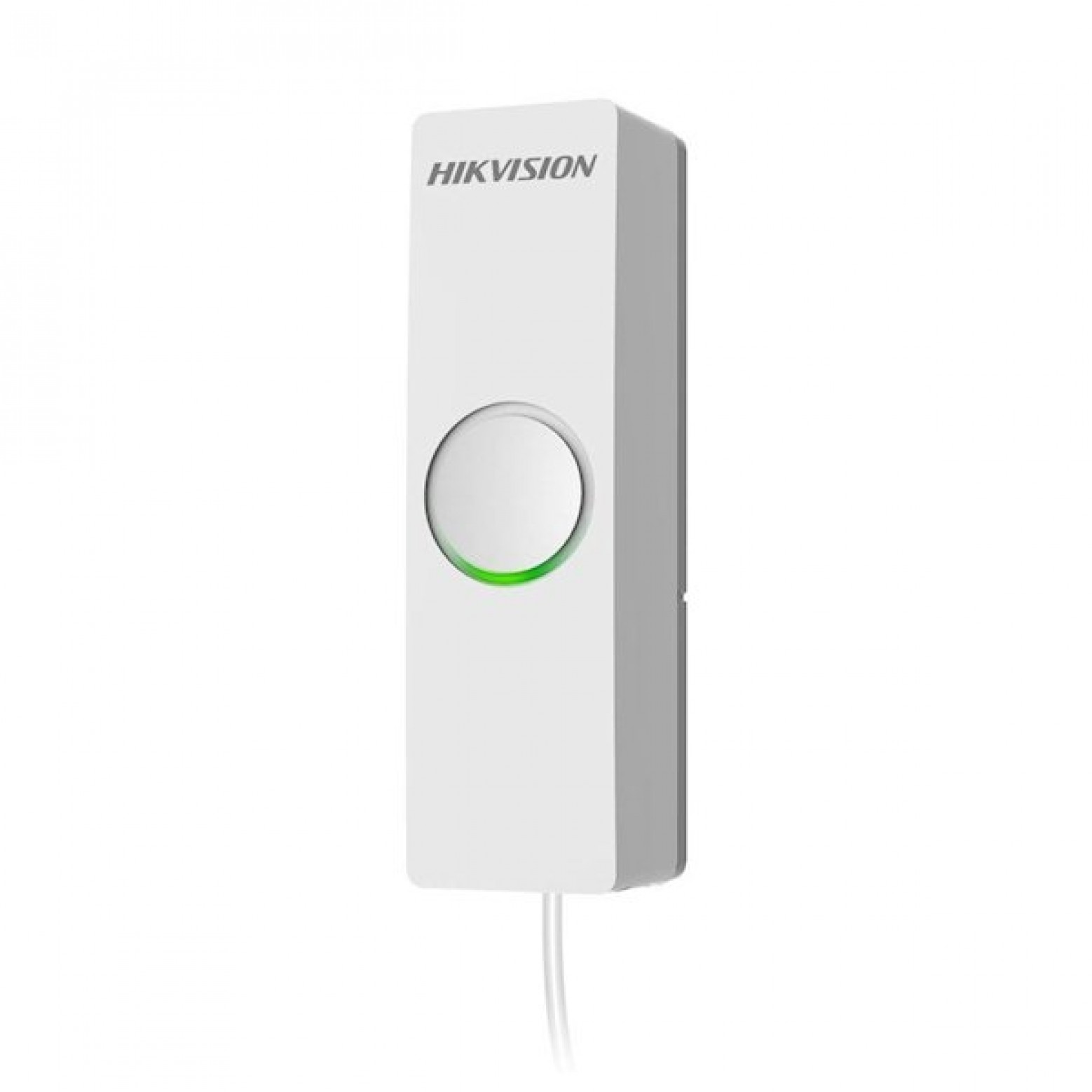 Hikvision DS-PM-WI1 draadloos alarm input transmissie module