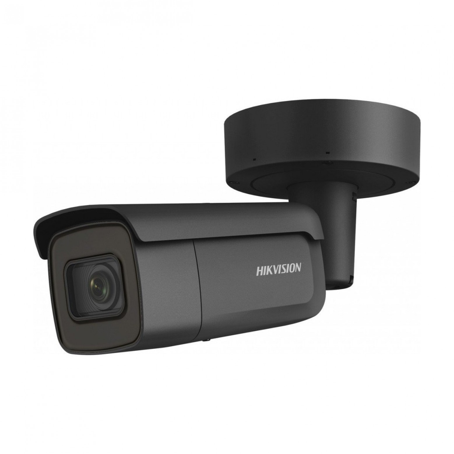 Hikvision DS-2CD2635FWD-IZS 3MP, 2,8~12mm motorzoom, 50m IR, WDR, Ultra Low Light