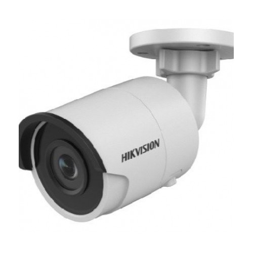 Hikvision DS-2CD2023G0-I Budgetlijn, Bullet Camera, 2MP, WDR, IR