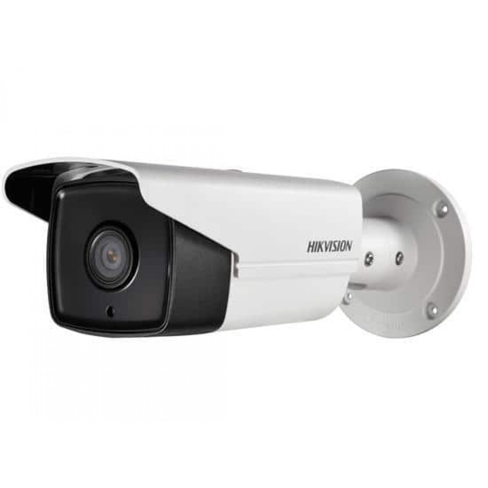 Hikvision DS-2CD4A26FWD-IZHS 8-32mm Darkfighter-luoti