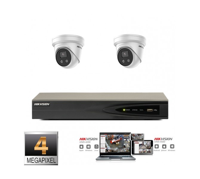 Hikvision Camera Ivms Pc Windows 10 Hikvision Nvr Ivms 4500 Pc