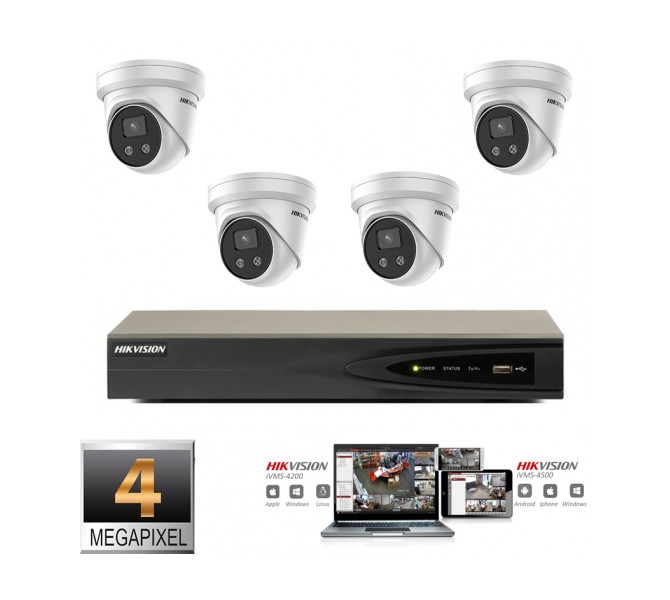 Hikvision Camera Ivms 4500 Live Ivms 4500 Dvr Hikvision Camera