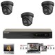 https://www.jaggsalarm.nl/image/cache/catalog/hikvision/complete%20sets/4%20megapixel%20sets/Hikvision%20Colorvu%20set%203%20camera%204MP-80x80.jpg
