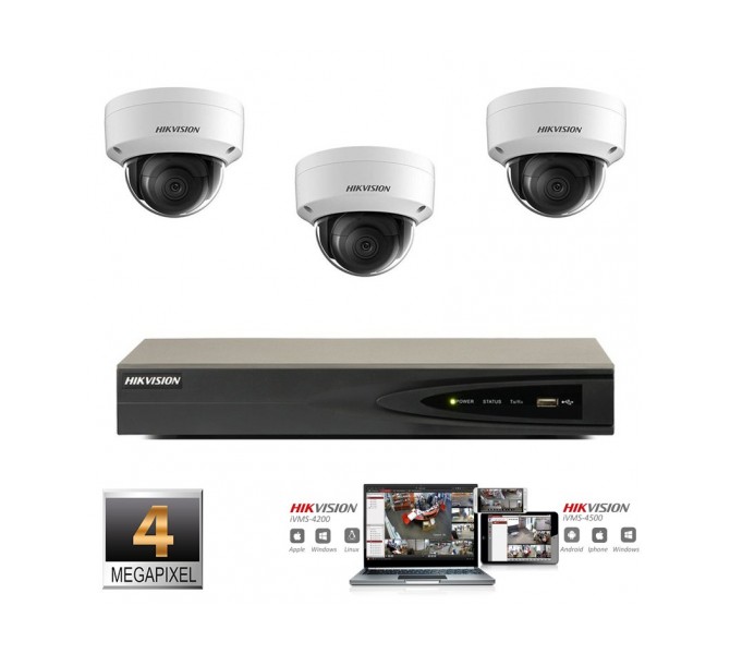 Hikvision Ivms 4200 Hikvision Camera App For Windows Ivms 4200