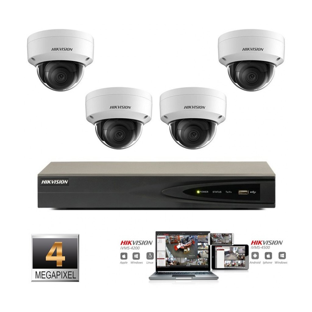 Motion Detection Ivms Security Camera Cctv Cameras Ivms 4500 Cctv