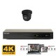 https://www.jaggsalarm.nl/image/cache/catalog/hikvision/complete%20sets/4k%20camera%20sets/hikvision-ip-camera-set-1x-turret-zwart-8-megapixel-4k-full-hd-80x80.jpg