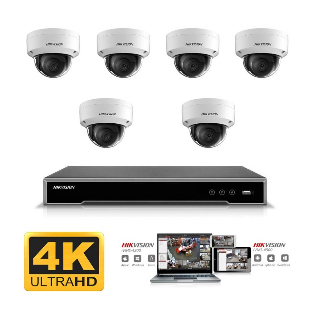 Ivms 4500 Hikvision App For Cctv Hikvision Ivms 4500 Software