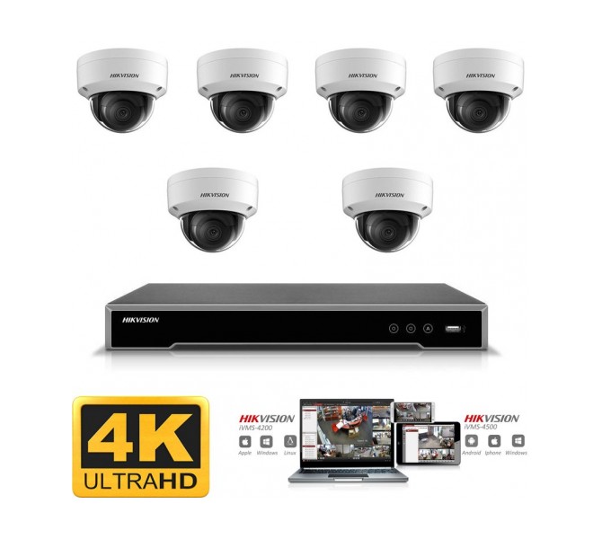 Hikvision Nvr Ivms 4500 Apple Store Hikvision Camera Ivms Pc