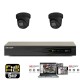 https://www.jaggsalarm.nl/image/cache/catalog/hikvision/complete%20sets/6%20megapixel%20sets/hikvision-ip-camera-set-2x-turret-6-megapixel-full-hd-80x80.jpg