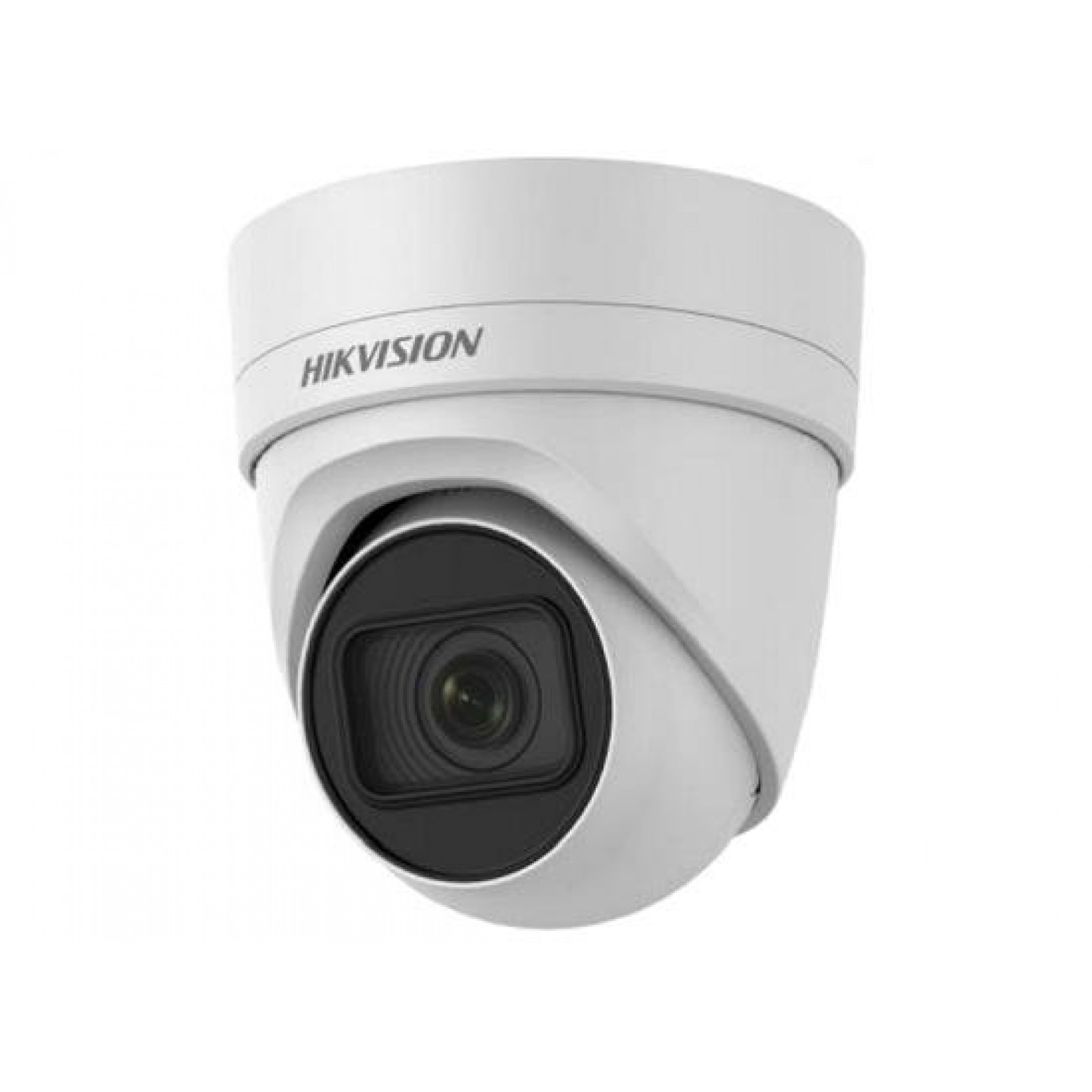 Hikvision DS-2CD2H35FWD-IZS 3MP, zoom motorisé 2.8~12mm, IR 30m, WDR, Ultra Low Light