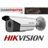 Hikvision DS-2CD4B26FWD-IZS Darkfighter Bullet
