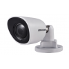 Hikvision DS-2CD6426F-50, 2MP Darkfighter mini-bala