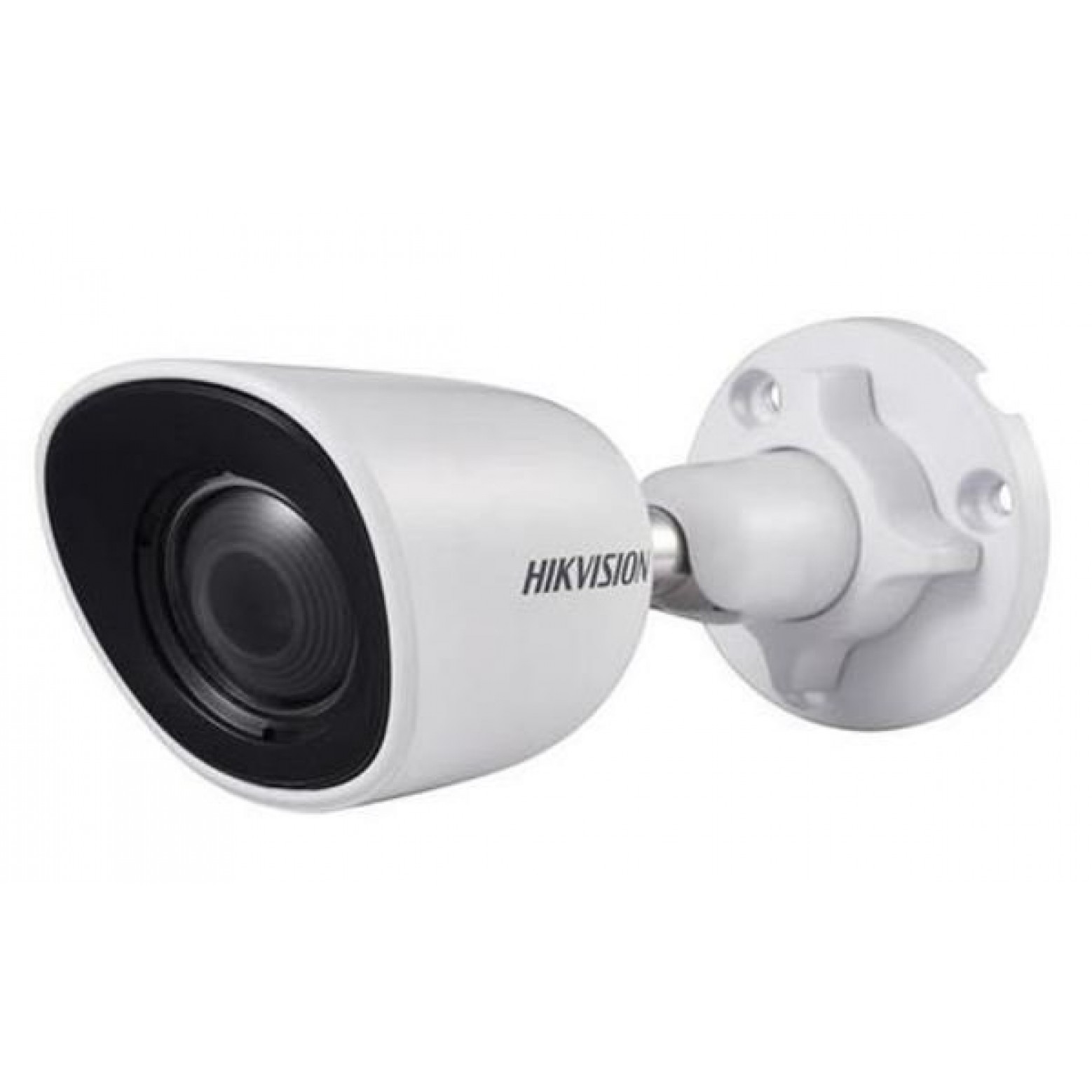 Hikvision DS-2CD6426F-50, 2MP Darkfighter mini bullet