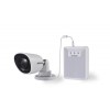 Hikvision DS-2CD6426F-50, 2MP Darkfighter mini bullet