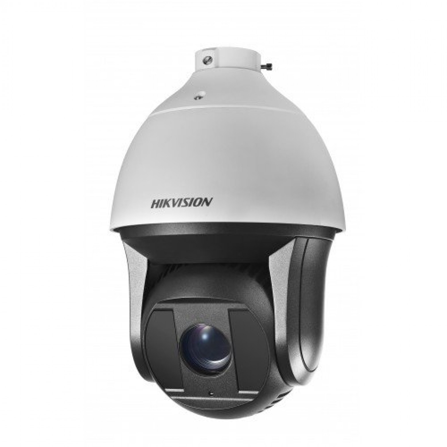 Hikvision DS-2DF8442IXS-AEL 4 MegaPixel Auto-tracking PTZ camera, 500 meter IR