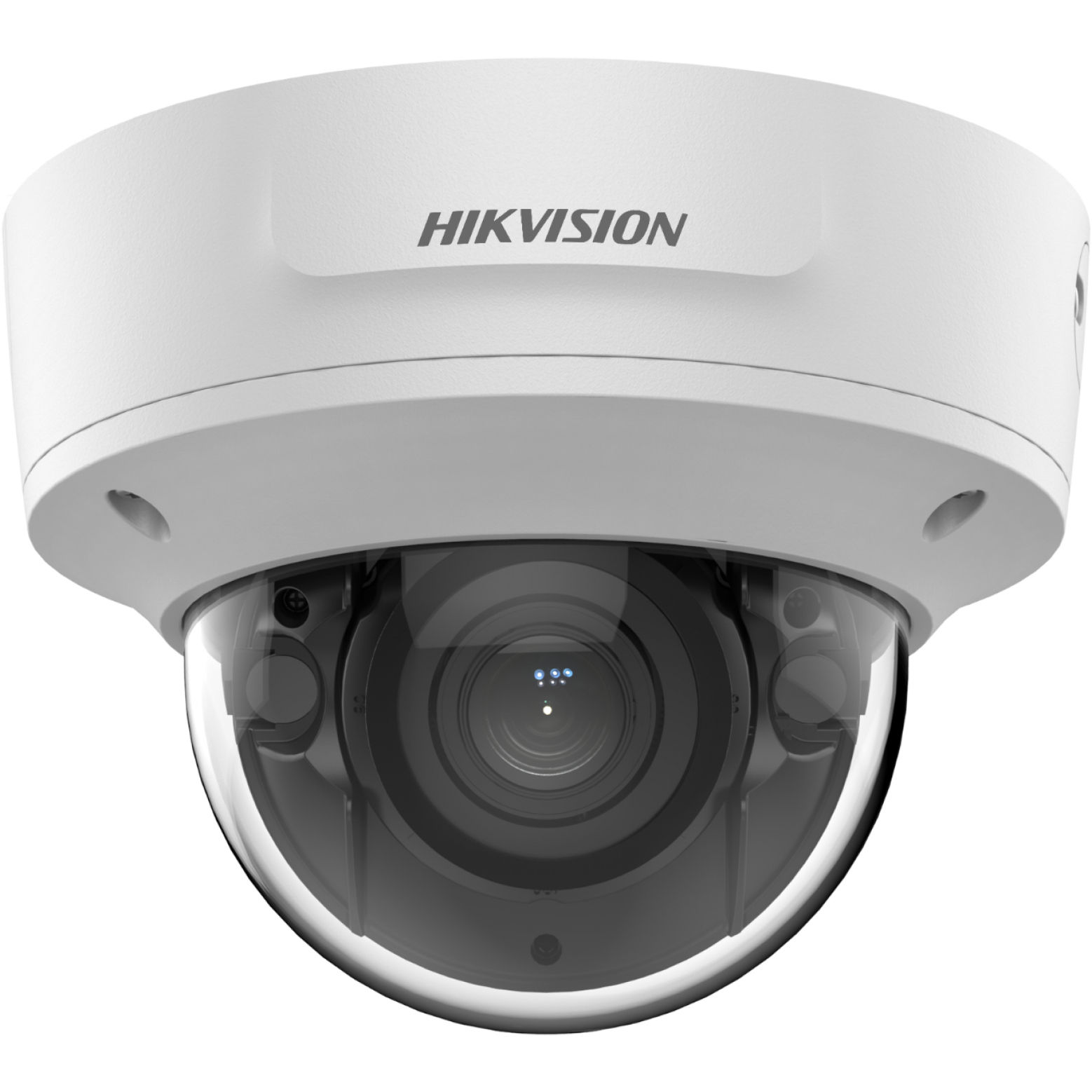 Hikvision DS-2CD2723G2-IZS(2.8-12mm)  2mp varifocal dome camera
