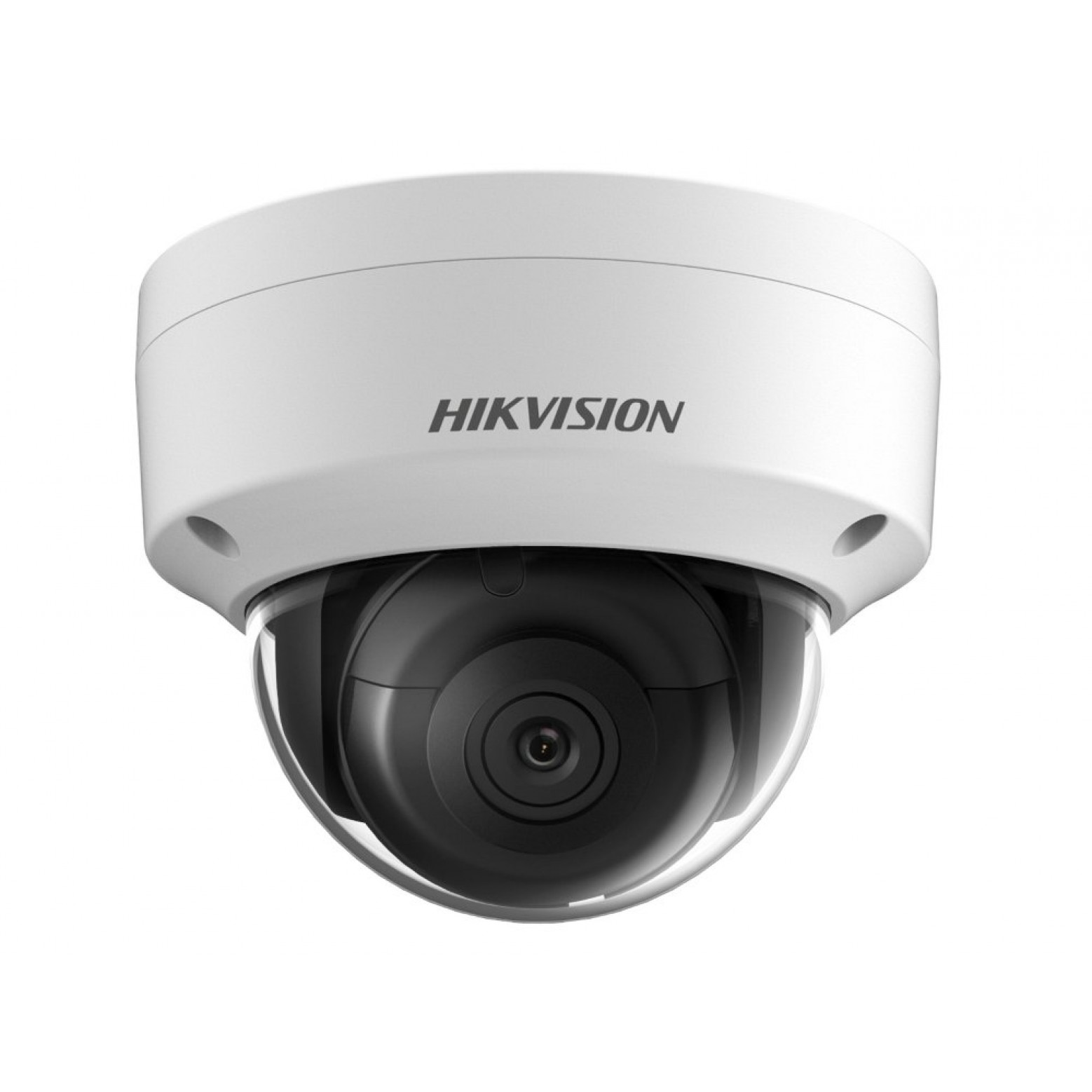 Hikvision DS-2CD2125FWD-I Ultra-Low Light Dome Camera