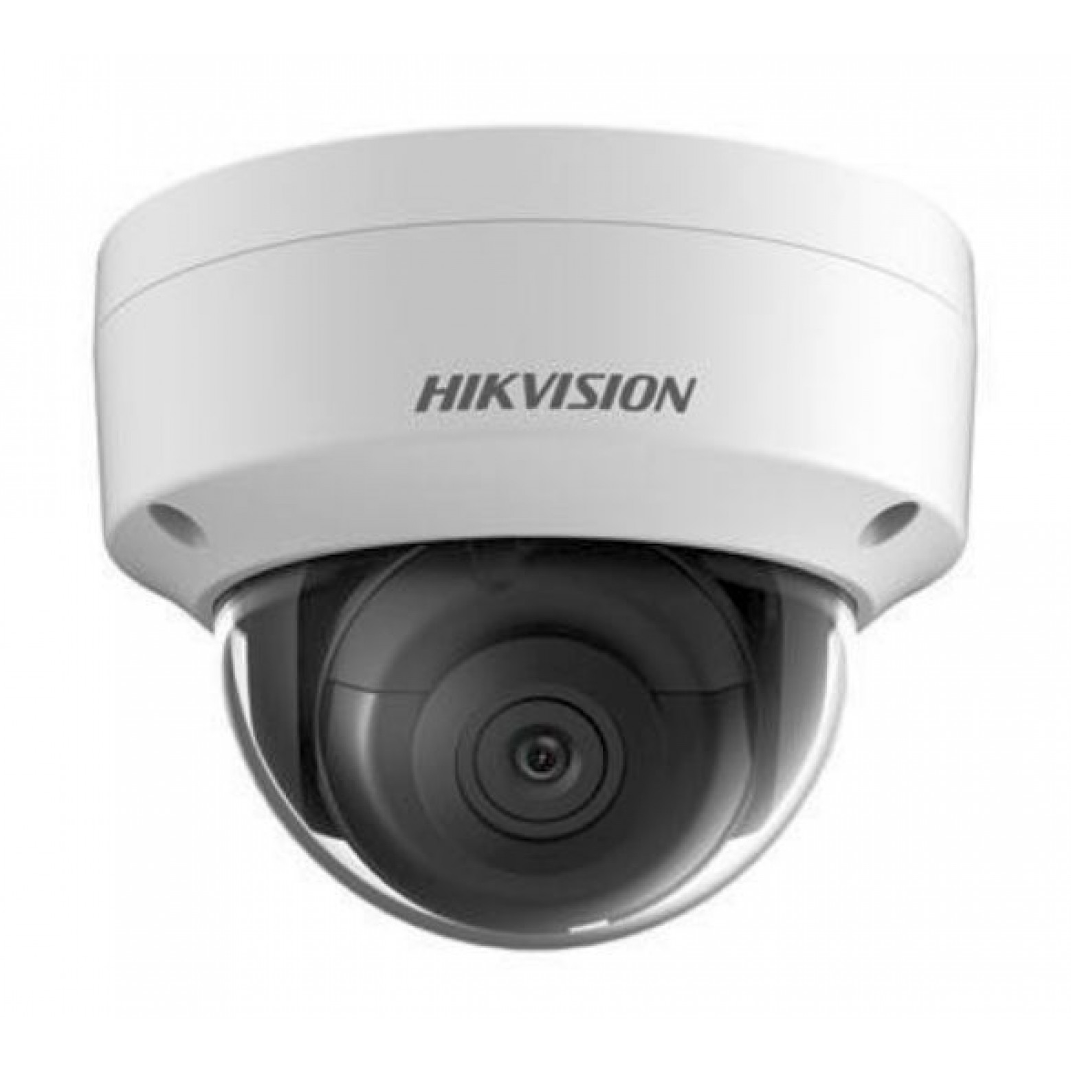 Hikvision DS-2CD2186G2-ISU, 8MP, 2.8MM, 30m IR, WDR, Ultra Low Light Wit