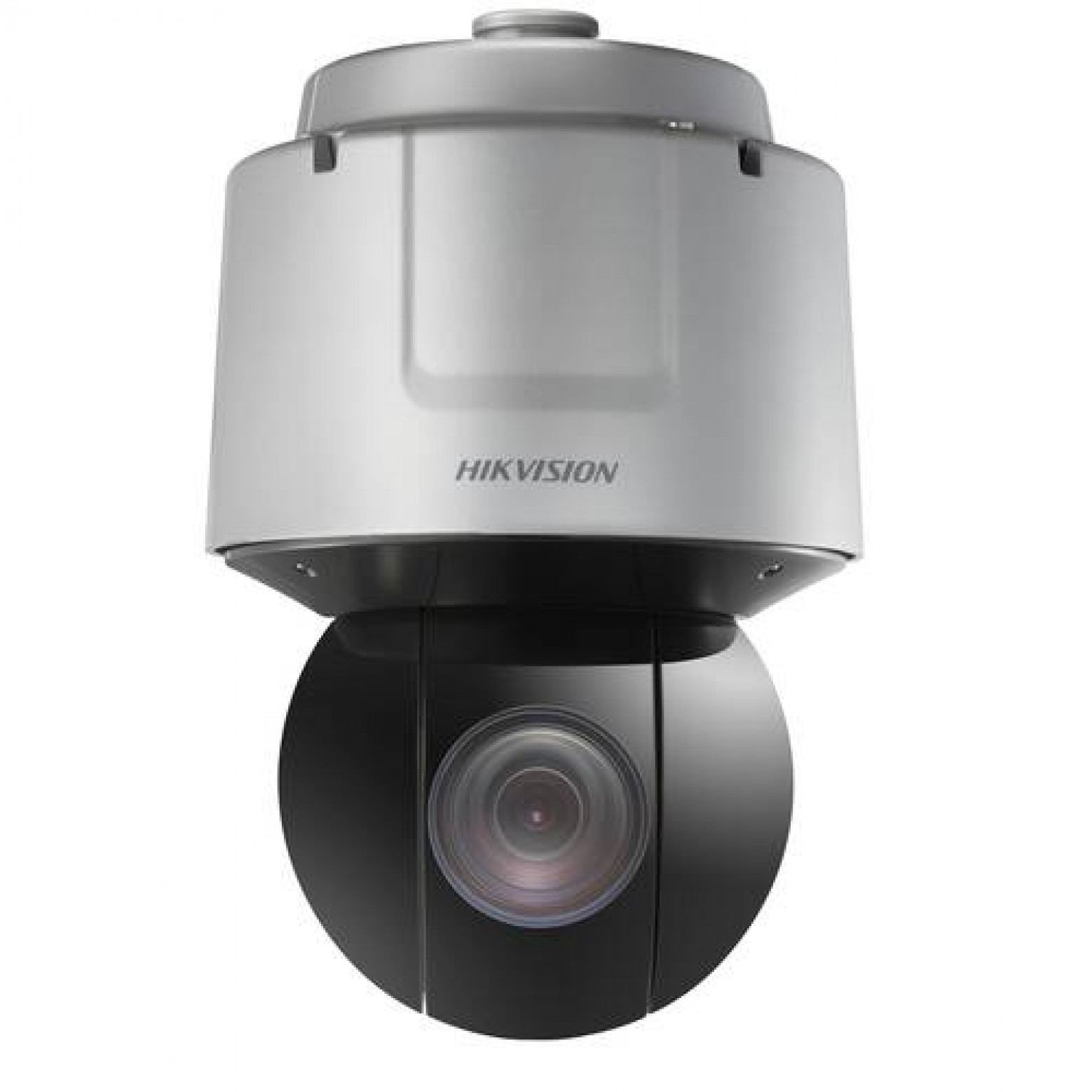 Hikvision DS-2DF6A436X-AEL 4MP slimme camera met auto-tracking