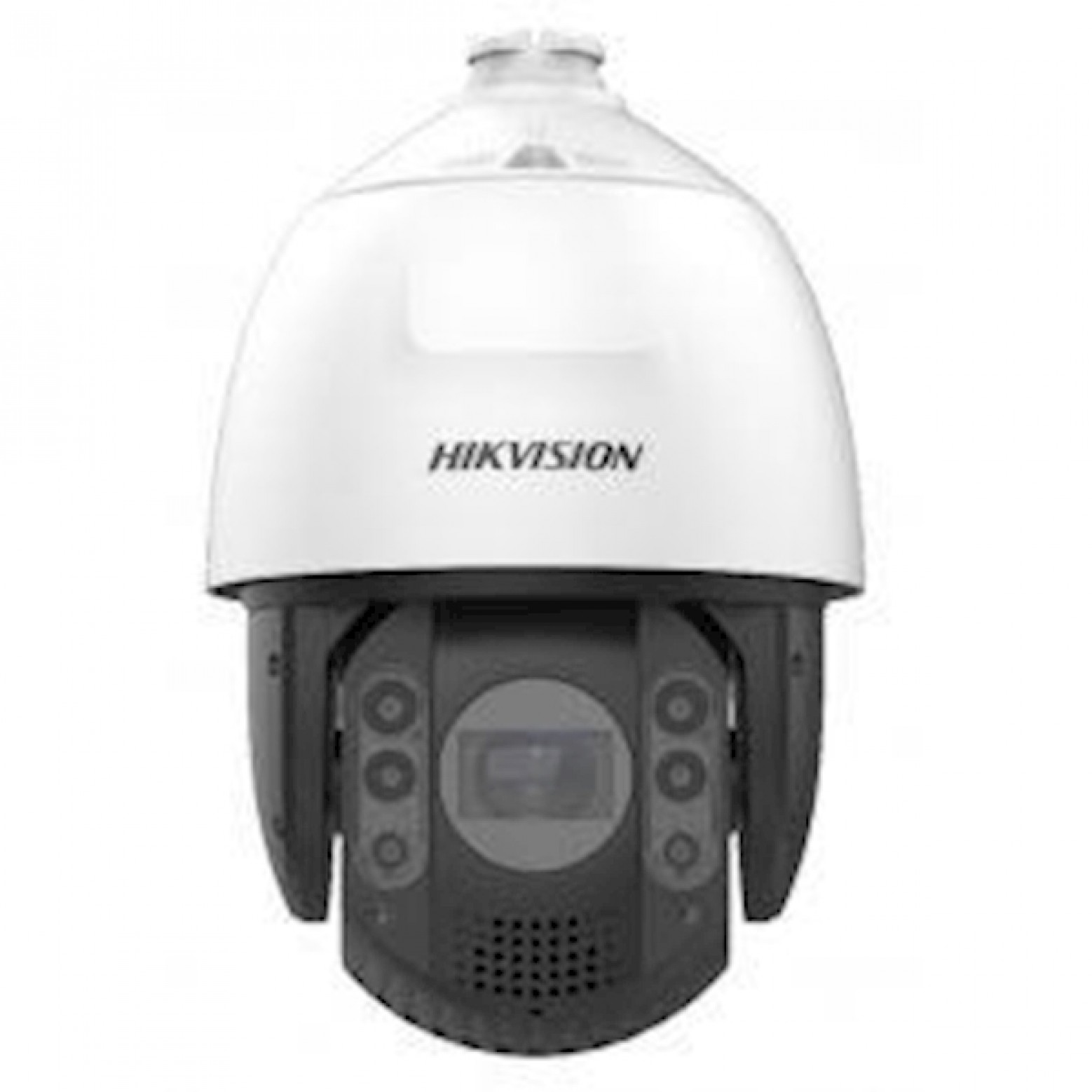 Hikvision DS-2DE7A425IW-AEB 4MP PTZ camera met auto tracking