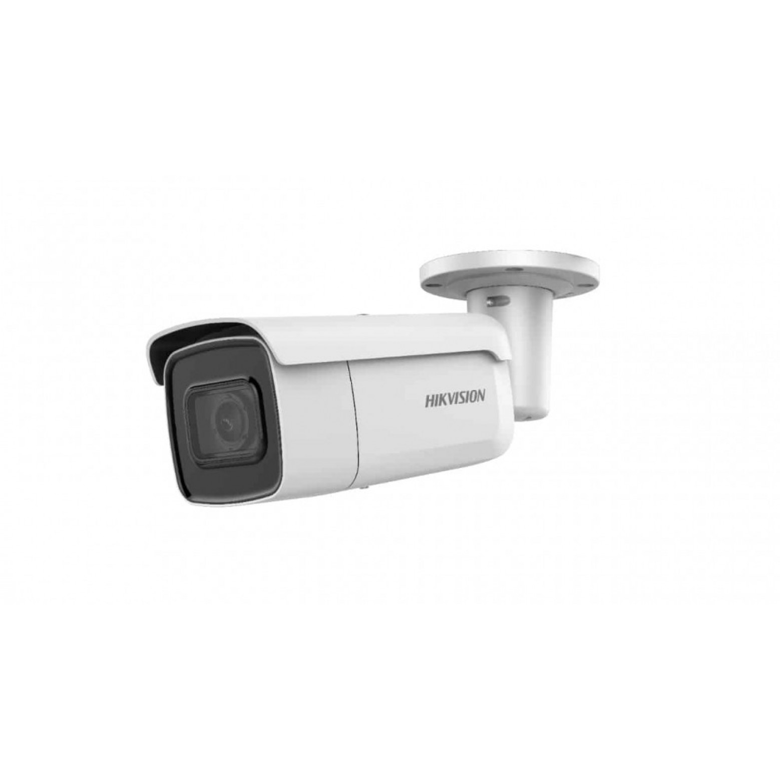 Hikvision DS-2CD2646G2T-IZS(2.8-12mm) bullet camera