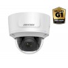 Hikvision DS-2CD2745FWD-IZS 4MP 2.8~12mm Motor Zoom, 30m IR, WDR, Luz Ultra Baixa