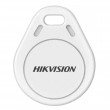 TAG Hikvision DS-PT-M1