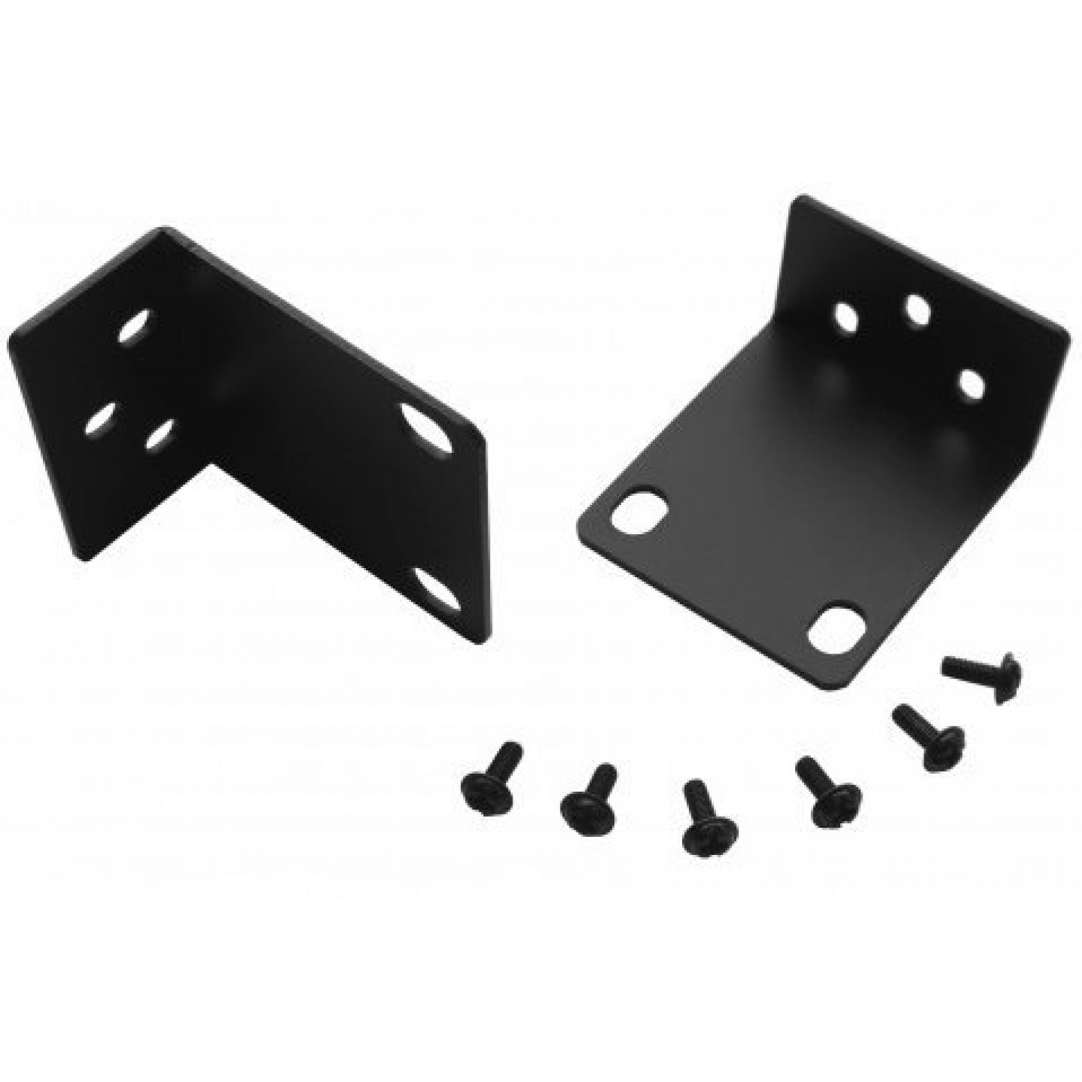 Hikvision 19 Suspension Bracket for NVR