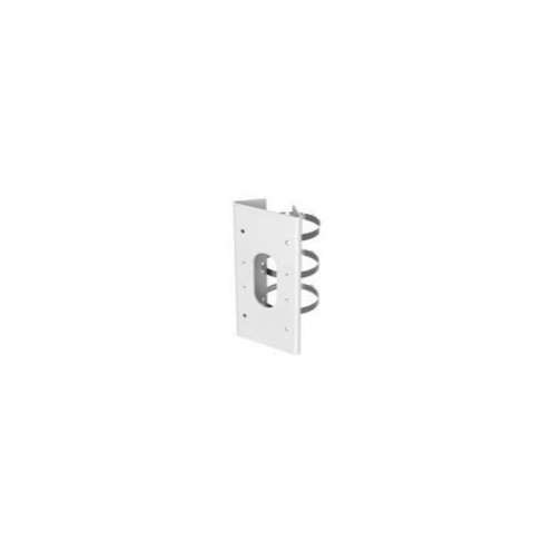 Hikvision DS-1475ZJ-SUS paalmontage