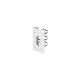 https://www.jaggsalarm.nl/image/cache/catalog/hikvision/hikvision-ds-1475zj-sus-paalmontage-80x80.jpg