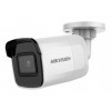Hikvision DS-2CD2085FWD-I Ultra Low light bulletcamera, 8 megapixel, 30mtr IR, WDR