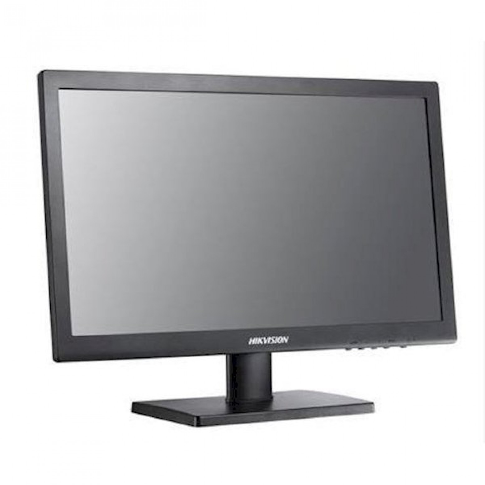 Monitor LED Hikvision DS-D5019QE-B