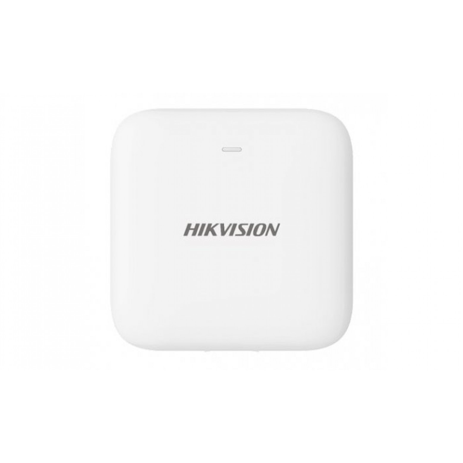 Hikvision DS-PDWL-E-WE watermelder