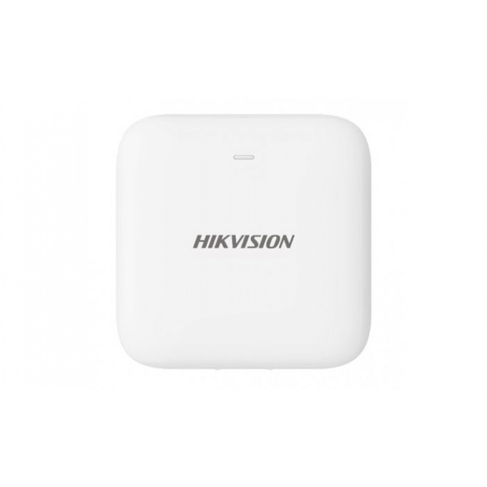 Rilevatore d'acqua Hikvision DS-PDWL-E-WE