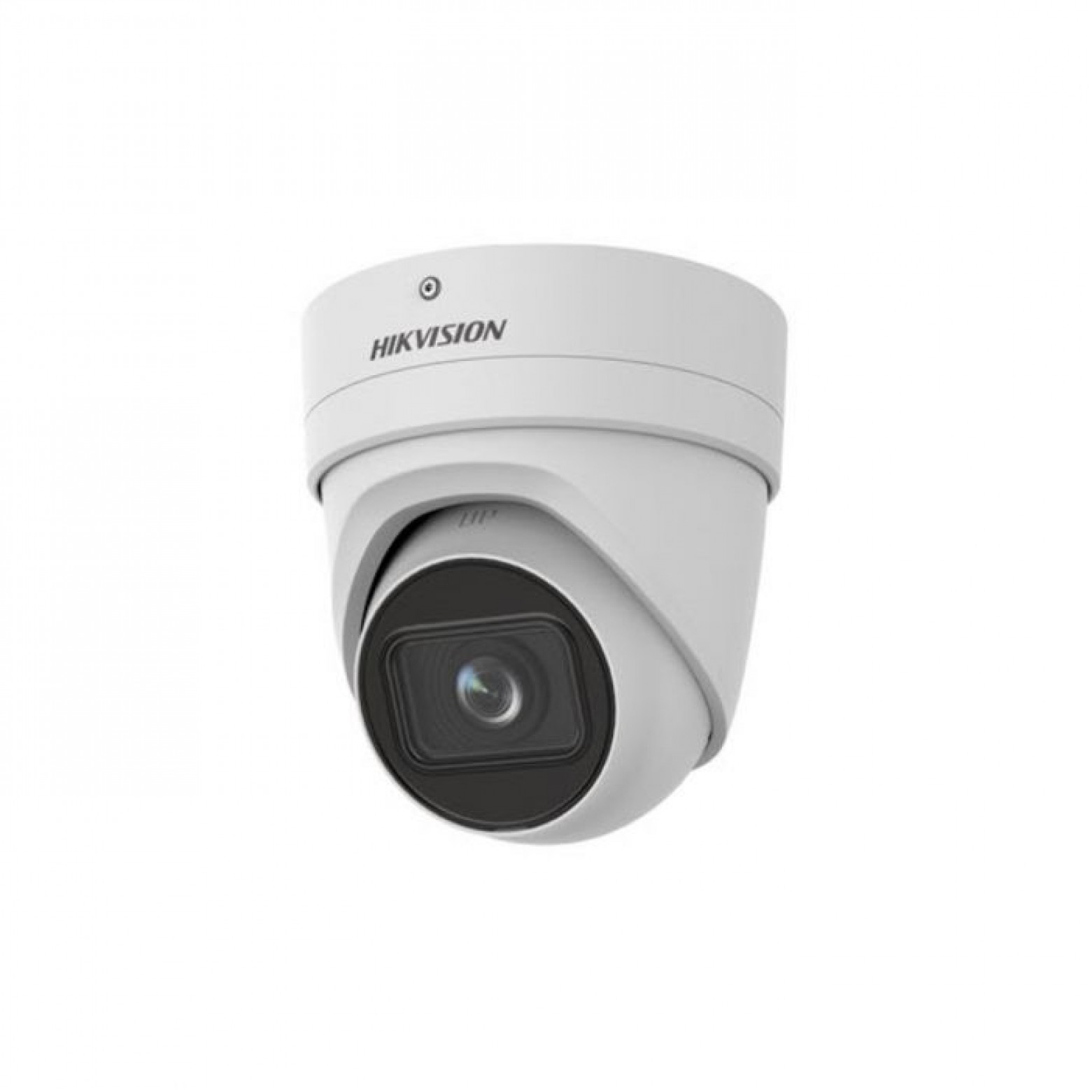 Hikvision DS-2CD2H46G2-IZS(C) varifocal 4MP turret camera