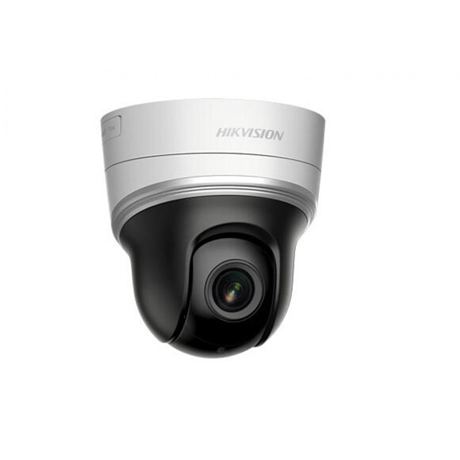 Hikvision DS-2DE2204IW-DE3/W