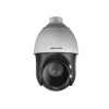 Hikvision DS-2DE4220IW-D Full HD PTZ dome camera Hikvision DS-2DE4220IW-D Full HD PTZ dome camera