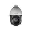 Hikvision DS-2DE4220IW-D Câmera dome PTZ Full HD