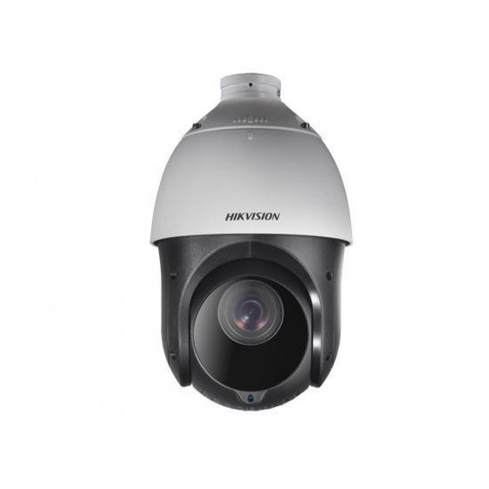 Hikvision DS-2DE4215IW-DE Domo de velocidad IR de 2MP con zoom 15x, 100 metros IR